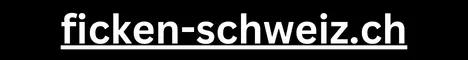ficken-schweiz.ch