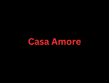 Casa Amore