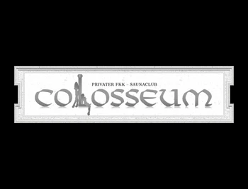 Fkk Colosseum