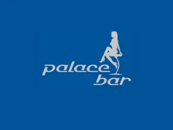 Palace Bar