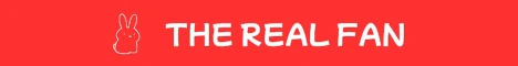 therealfan