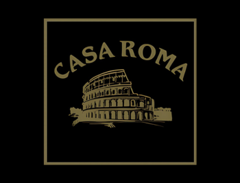 Casa Roma