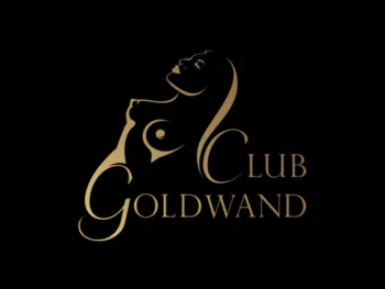 Club Goldwand
