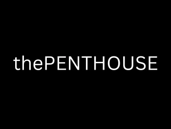 The Penthouse