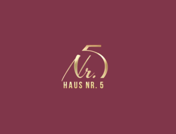 Hausnummer5