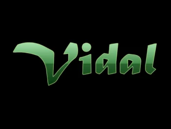 Vidal6