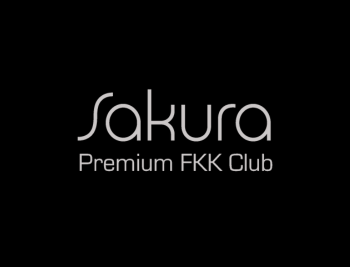 Sakura Fkk