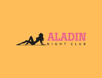 Aladinbar