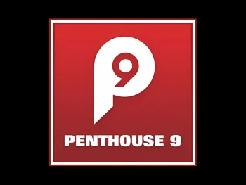 Penthouse9