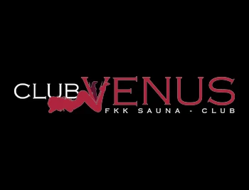 Saunaclub Venus