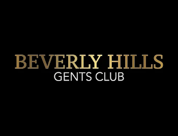 Beverly Hills Club