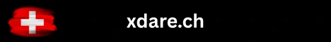 xdare.ch