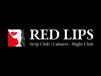 Red Lips