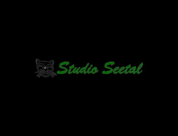 Studio Seetal