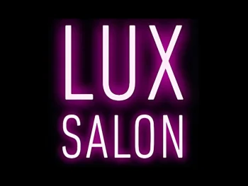 Lux Salon