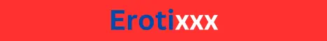 Erotixxx