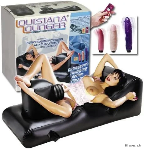 Wichsmaschinen Fickmaschinen Sexpuppen