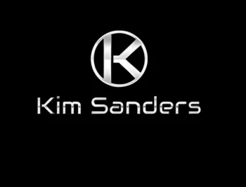 Studio Kim