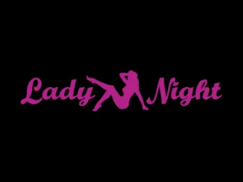 Lady Night