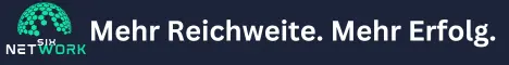 Sixnetwork