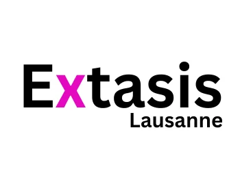Extasis