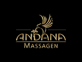 Andana Massagen