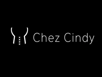 Chez Cindy