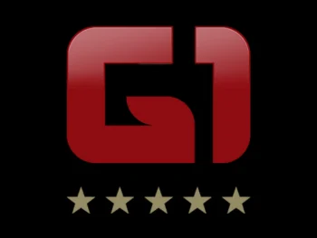 G1