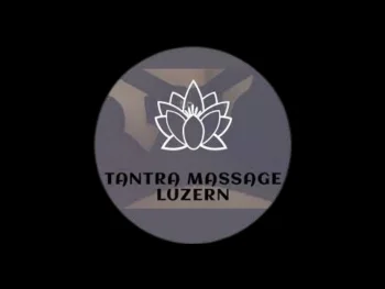 Tantra Massage Luzern