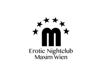 Maxim Wien