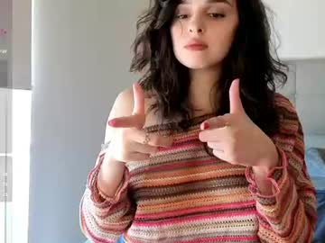 yourfreakygirl