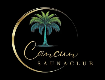 Fkk Cancun