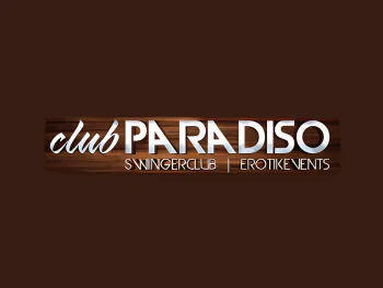 Club Paradiso