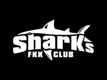 FKK Sauna-Club Sharks