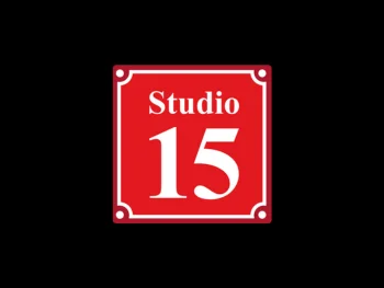 Studio 15