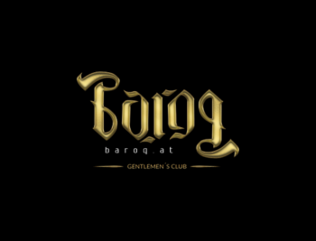 Baroq