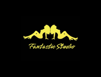Fantasticstudio