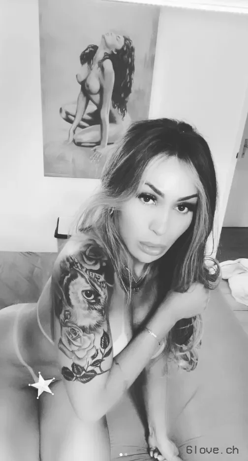 💦💦 Lass mich dein Porno Star sein 💦💦