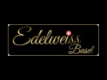 Edelweiss Basel