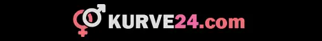 kurve24