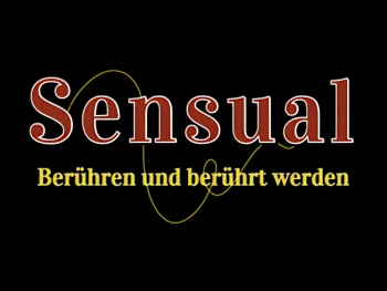 Sensual