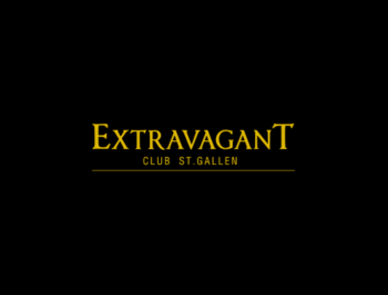 Extravagant Club