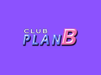 Club Plan B