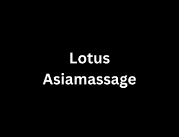 Lotus Asiamassage