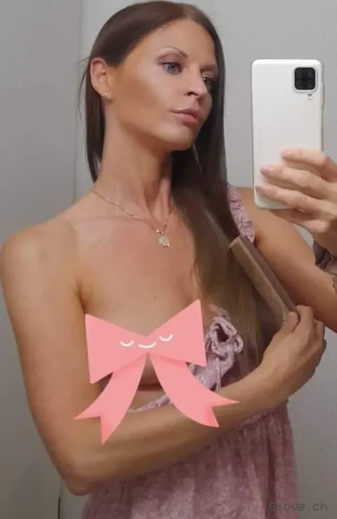 🍆💦 Penis massage einzigartig traumhaft 🍆💦