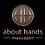 about-hands