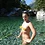 AnnnA