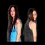 asia-studio-lilywebn