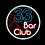 barclub33