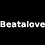beatalove